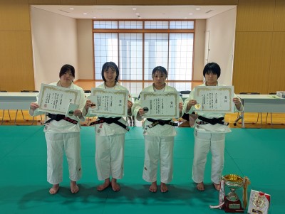 6f5760c94c412715607cdc48b382279a