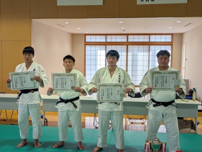 c4f602b1bb97827158c1699fc096a505