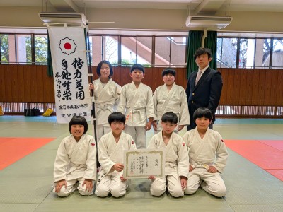 PXL_20260301_033143818.MP